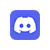 Discord'a Katıl